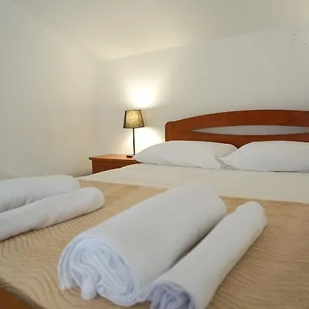 Apartamento Casa Horizonte *