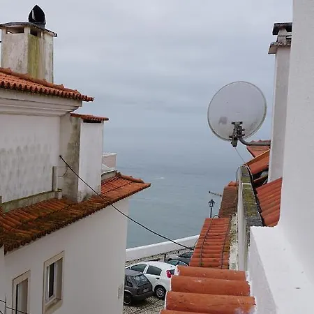 Casa Horizonte Apartamento *