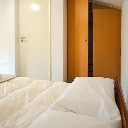 Casa Horizonte *