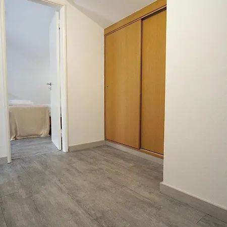 Casa Horizonte Nazare
