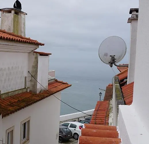 Casa Horizonte 公寓 *