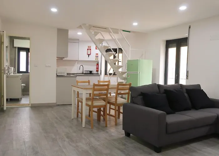 Casa Horizonte *