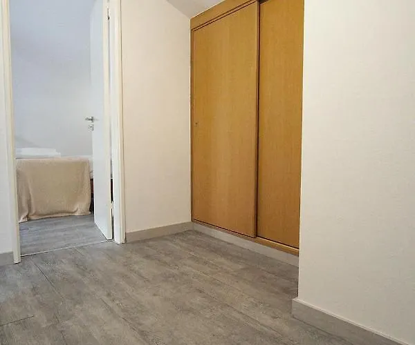 Casa Horizonte 纳扎雷